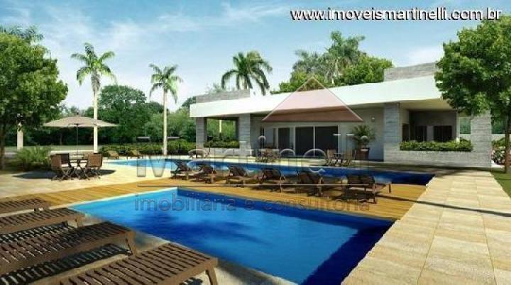Comprar Terreno / Condomínio em Ribeirão Preto apenas R$ 425.000,00 - Foto 2 Comprar Terreno / Condomínio em Ribeirão Preto apenas R$ 425.000,00 - Foto 2