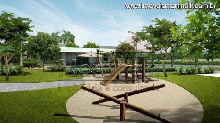 Comprar Terreno / Condomínio em Ribeirão Preto apenas R$ 425.000,00 - Foto 9 Comprar Terreno / Condomínio em Ribeirão Preto apenas R$ 425.000,00 - Foto 9