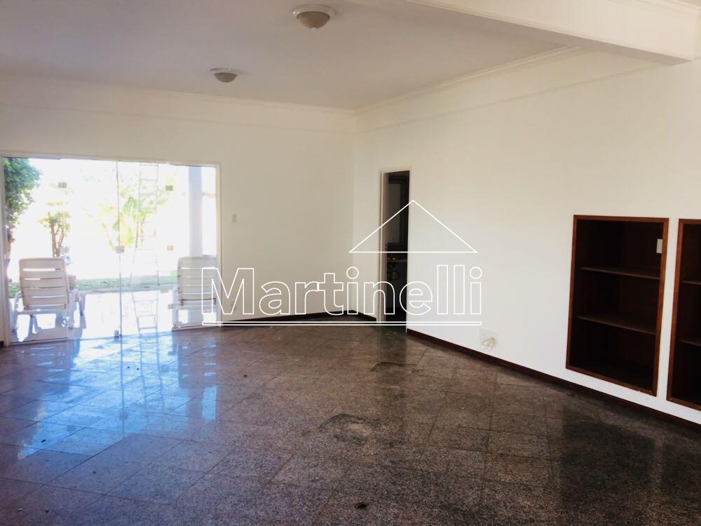Alugar Casa / Condomínio em Bonfim Paulista apenas R$ 6.000,00 - Foto 2 Alugar Casa / Condomínio em Bonfim Paulista apenas R$ 6.000,00 - Foto 2