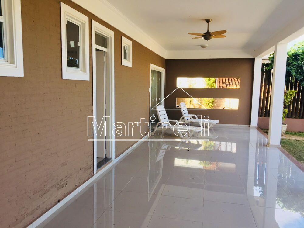 Alugar Casa / Condomínio em Bonfim Paulista apenas R$ 6.000,00 - Foto 13 Alugar Casa / Condomínio em Bonfim Paulista apenas R$ 6.000,00 - Foto 13