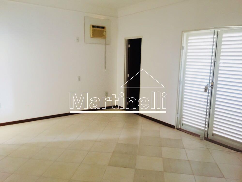 Alugar Casa / Condomínio em Bonfim Paulista apenas R$ 6.000,00 - Foto 10 Alugar Casa / Condomínio em Bonfim Paulista apenas R$ 6.000,00 - Foto 10