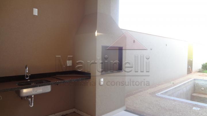 Comprar Casa / Condomínio em Bonfim Paulista apenas R$ 670.000,00 - Foto 9 Comprar Casa / Condomínio em Bonfim Paulista apenas R$ 670.000,00 - Foto 9