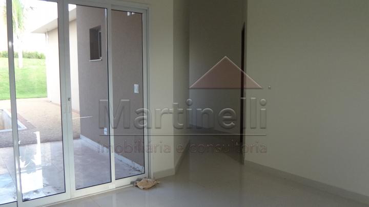 Comprar Casa / Condomínio em Bonfim Paulista apenas R$ 670.000,00 - Foto 3 Comprar Casa / Condomínio em Bonfim Paulista apenas R$ 670.000,00 - Foto 3