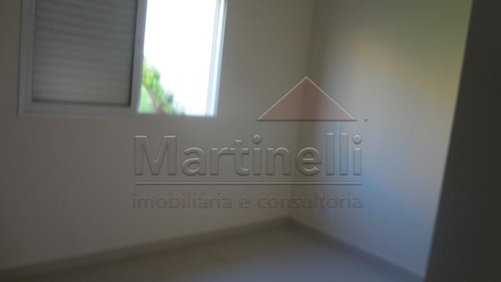 Comprar Casa / Condomínio em Bonfim Paulista apenas R$ 670.000,00 - Foto 7 Comprar Casa / Condomínio em Bonfim Paulista apenas R$ 670.000,00 - Foto 7