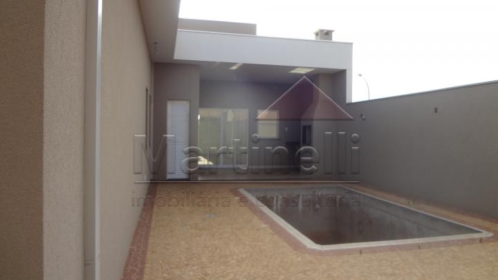 Comprar Casa / Condomínio em Bonfim Paulista apenas R$ 670.000,00 - Foto 10 Comprar Casa / Condomínio em Bonfim Paulista apenas R$ 670.000,00 - Foto 10