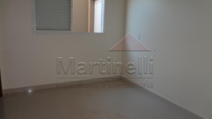 Comprar Casa / Condomínio em Bonfim Paulista apenas R$ 670.000,00 - Foto 6 Comprar Casa / Condomínio em Bonfim Paulista apenas R$ 670.000,00 - Foto 6