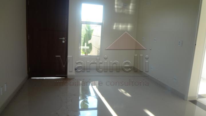 Comprar Casa / Condomínio em Bonfim Paulista apenas R$ 670.000,00 - Foto 2 Comprar Casa / Condomínio em Bonfim Paulista apenas R$ 670.000,00 - Foto 2