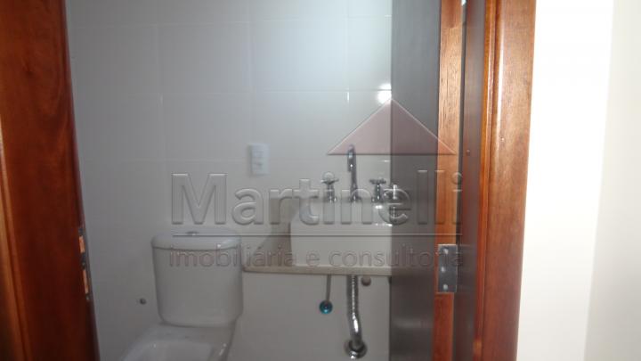 Comprar Casa / Condomínio em Bonfim Paulista apenas R$ 670.000,00 - Foto 4 Comprar Casa / Condomínio em Bonfim Paulista apenas R$ 670.000,00 - Foto 4