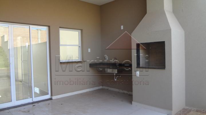 Comprar Casa / Condomínio em Bonfim Paulista apenas R$ 670.000,00 - Foto 8 Comprar Casa / Condomínio em Bonfim Paulista apenas R$ 670.000,00 - Foto 8