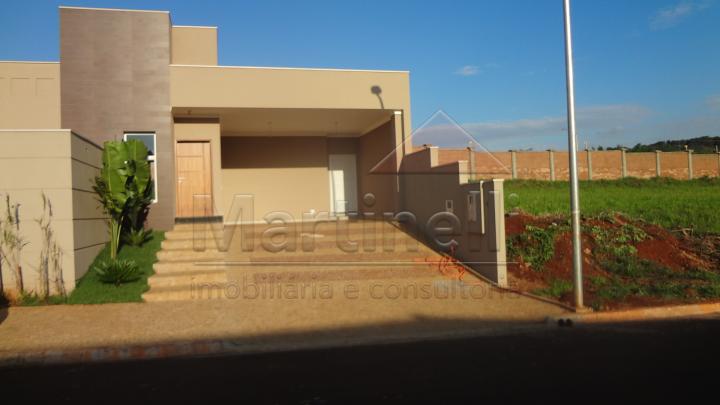 Comprar Casa / Condomínio em Bonfim Paulista apenas R$ 670.000,00 - Foto 1 Comprar Casa / Condomínio em Bonfim Paulista apenas R$ 670.000,00 - Foto 1