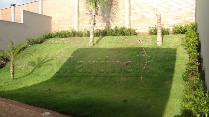 Comprar Casa / Condomínio em Bonfim Paulista apenas R$ 670.000,00 - Foto 12 Comprar Casa / Condomínio em Bonfim Paulista apenas R$ 670.000,00 - Foto 12