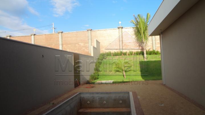 Comprar Casa / Condomínio em Bonfim Paulista apenas R$ 670.000,00 - Foto 11 Comprar Casa / Condomínio em Bonfim Paulista apenas R$ 670.000,00 - Foto 11