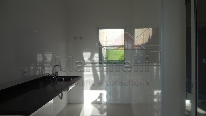 Comprar Casa / Condomínio em Bonfim Paulista apenas R$ 670.000,00 - Foto 5 Comprar Casa / Condomínio em Bonfim Paulista apenas R$ 670.000,00 - Foto 5