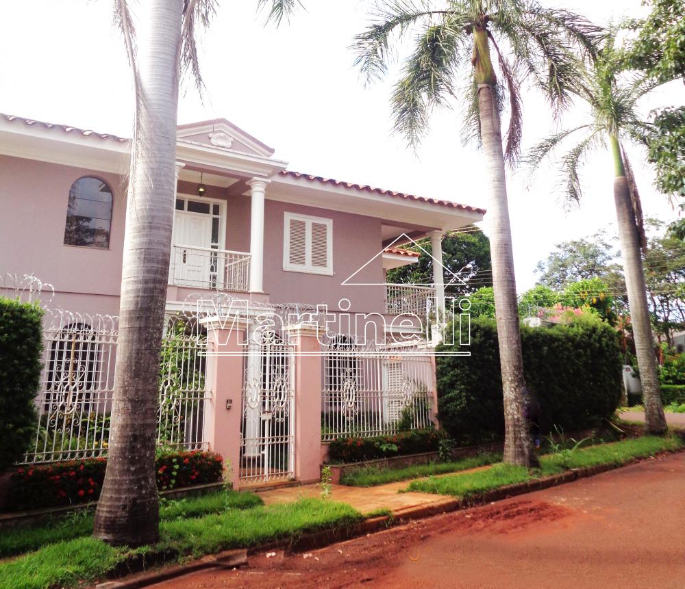 Ribeirao Preto Imovel Venda R$1.300.000,00 4 Dormitorios 4 Suites Area do terreno 541.00m2 Area construida 760.00m2 Ribeirao Preto Imovel Venda R$1.300.000,00 4 Dormitorios 4 Suites Area do terreno 541.00m2 Area construida 760.00m2
