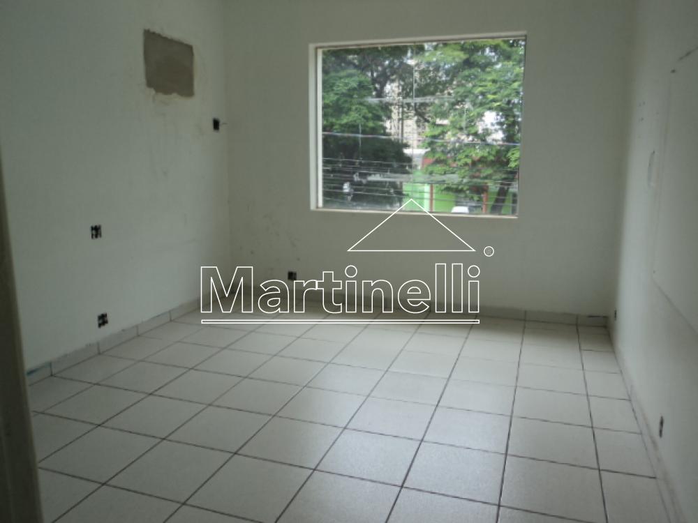 Alugar Imóvel Comercial / Imóvel Comercial em Ribeirão Preto apenas R$ 30.000,00 - Foto 16 Alugar Imóvel Comercial / Imóvel Comercial em Ribeirão Preto apenas R$ 30.000,00 - Foto 16