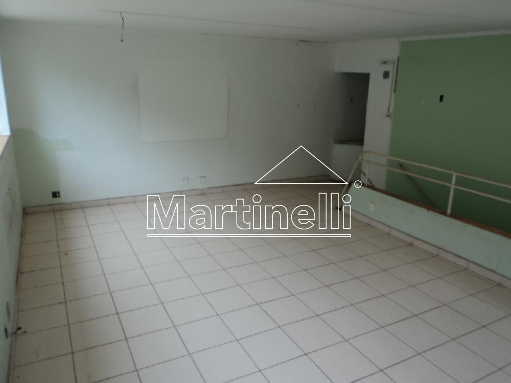 Alugar Imóvel Comercial / Imóvel Comercial em Ribeirão Preto apenas R$ 30.000,00 - Foto 19 Alugar Imóvel Comercial / Imóvel Comercial em Ribeirão Preto apenas R$ 30.000,00 - Foto 19