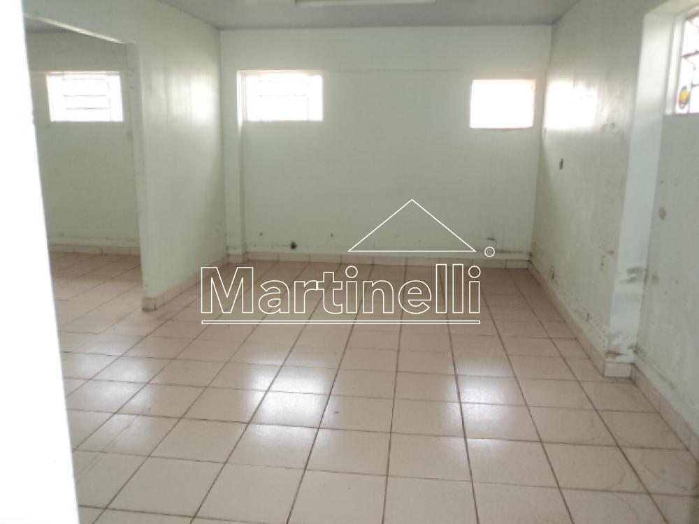 Alugar Imóvel Comercial / Imóvel Comercial em Ribeirão Preto apenas R$ 30.000,00 - Foto 7 Alugar Imóvel Comercial / Imóvel Comercial em Ribeirão Preto apenas R$ 30.000,00 - Foto 7