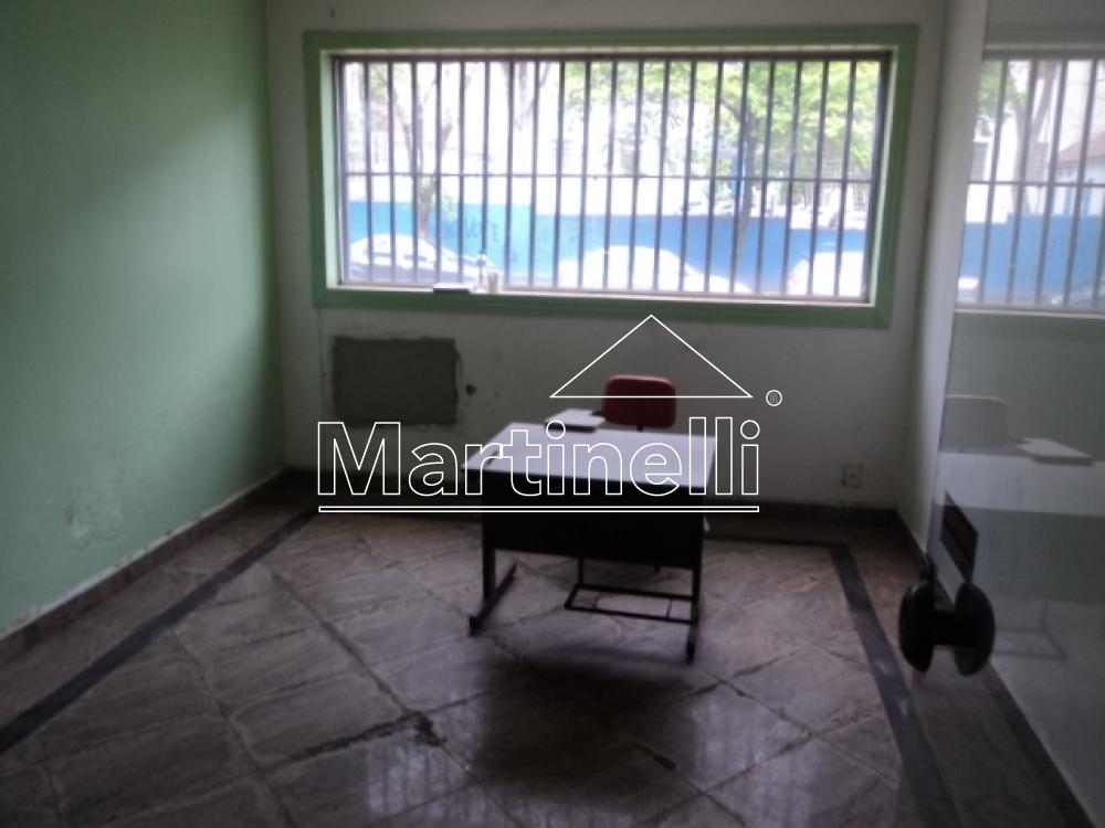 Alugar Imóvel Comercial / Imóvel Comercial em Ribeirão Preto apenas R$ 30.000,00 - Foto 4 Alugar Imóvel Comercial / Imóvel Comercial em Ribeirão Preto apenas R$ 30.000,00 - Foto 4