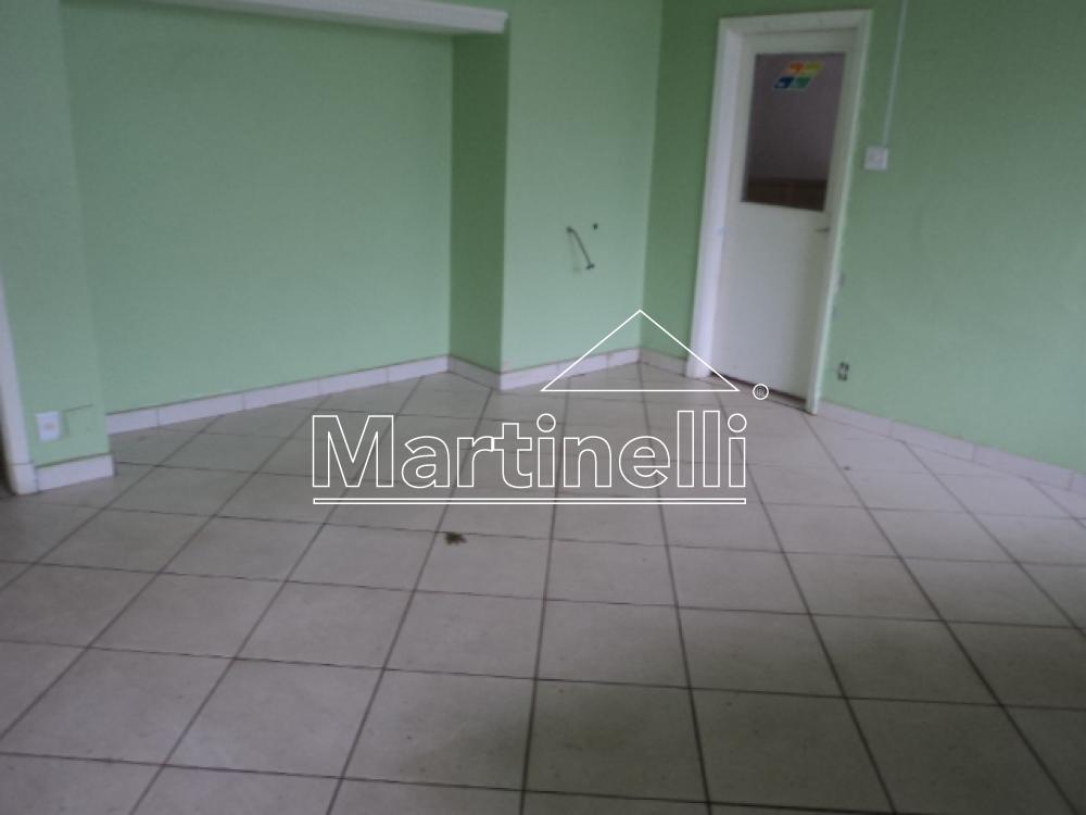 Alugar Imóvel Comercial / Imóvel Comercial em Ribeirão Preto apenas R$ 30.000,00 - Foto 11 Alugar Imóvel Comercial / Imóvel Comercial em Ribeirão Preto apenas R$ 30.000,00 - Foto 11
