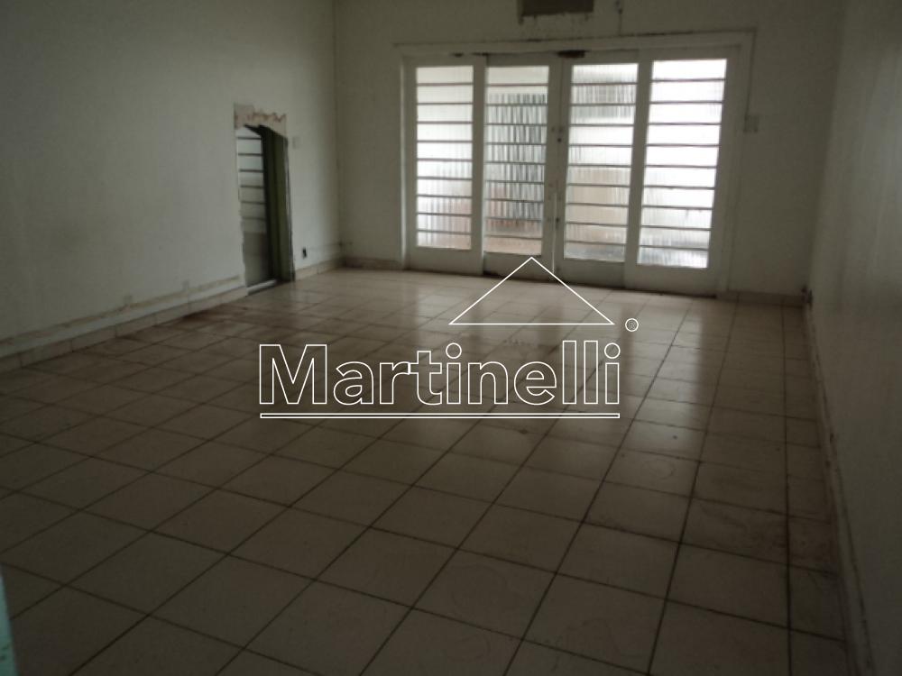 Alugar Imóvel Comercial / Imóvel Comercial em Ribeirão Preto apenas R$ 30.000,00 - Foto 10 Alugar Imóvel Comercial / Imóvel Comercial em Ribeirão Preto apenas R$ 30.000,00 - Foto 10