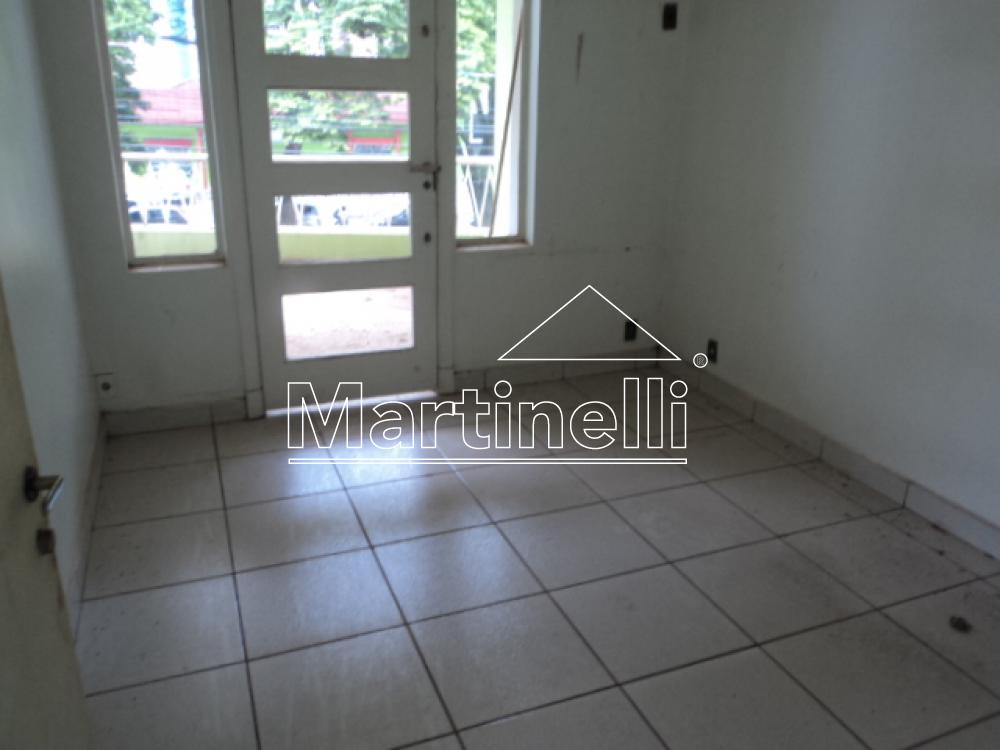 Alugar Imóvel Comercial / Imóvel Comercial em Ribeirão Preto apenas R$ 30.000,00 - Foto 15 Alugar Imóvel Comercial / Imóvel Comercial em Ribeirão Preto apenas R$ 30.000,00 - Foto 15