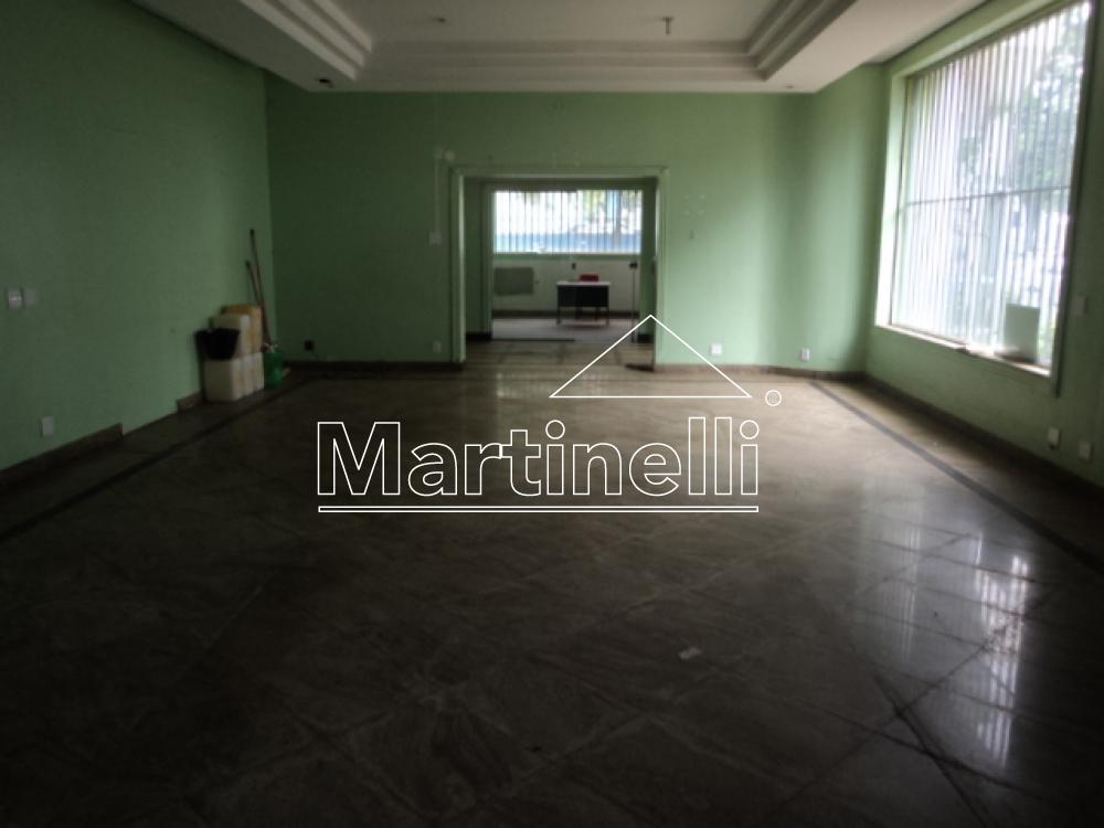 Alugar Imóvel Comercial / Imóvel Comercial em Ribeirão Preto apenas R$ 30.000,00 - Foto 3 Alugar Imóvel Comercial / Imóvel Comercial em Ribeirão Preto apenas R$ 30.000,00 - Foto 3