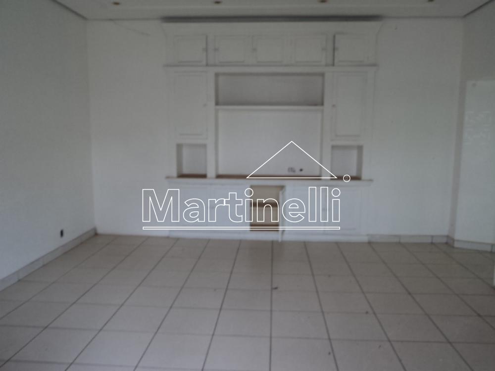 Alugar Imóvel Comercial / Imóvel Comercial em Ribeirão Preto apenas R$ 30.000,00 - Foto 12 Alugar Imóvel Comercial / Imóvel Comercial em Ribeirão Preto apenas R$ 30.000,00 - Foto 12