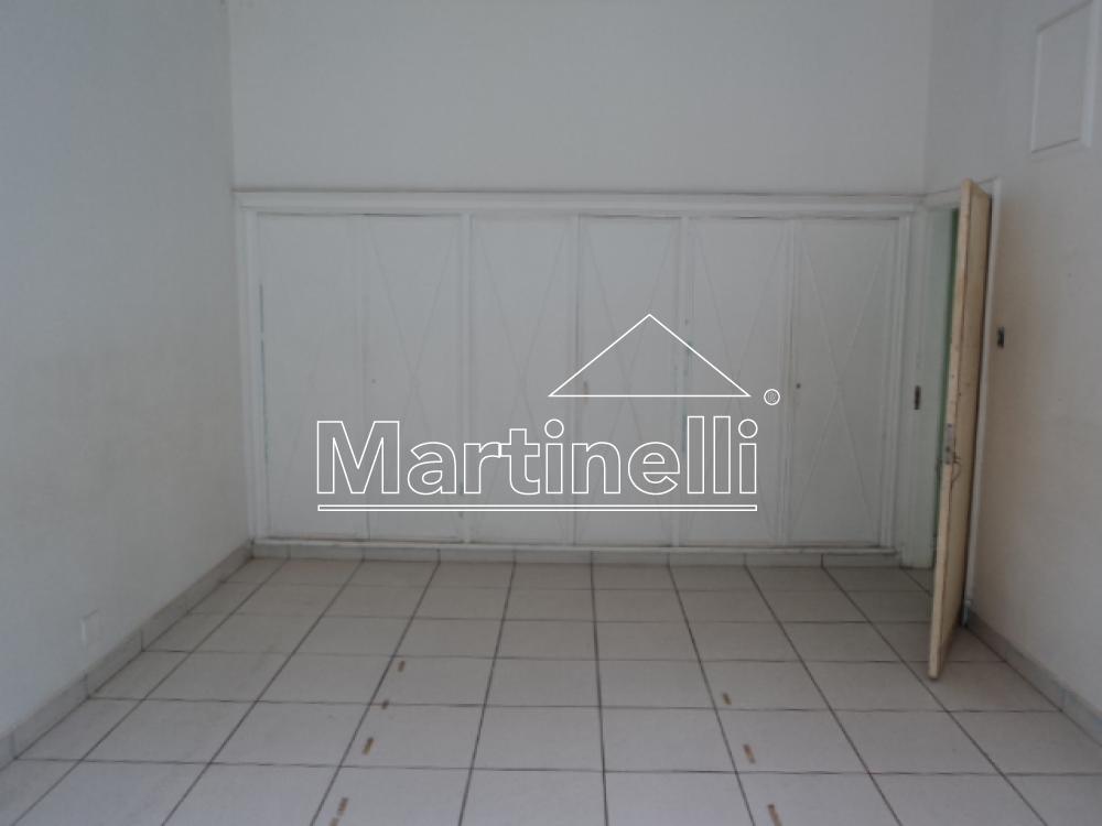 Alugar Imóvel Comercial / Imóvel Comercial em Ribeirão Preto apenas R$ 30.000,00 - Foto 18 Alugar Imóvel Comercial / Imóvel Comercial em Ribeirão Preto apenas R$ 30.000,00 - Foto 18