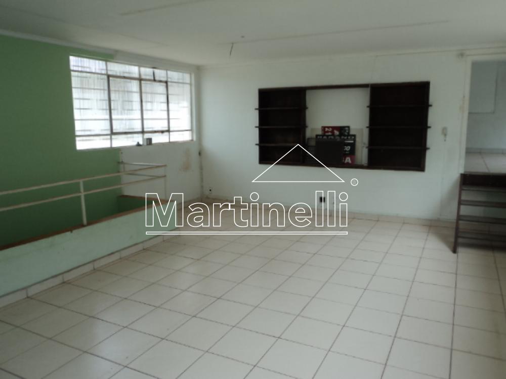 Alugar Imóvel Comercial / Imóvel Comercial em Ribeirão Preto apenas R$ 30.000,00 - Foto 20 Alugar Imóvel Comercial / Imóvel Comercial em Ribeirão Preto apenas R$ 30.000,00 - Foto 20