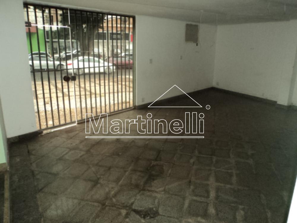 Alugar Imóvel Comercial / Imóvel Comercial em Ribeirão Preto apenas R$ 30.000,00 - Foto 5 Alugar Imóvel Comercial / Imóvel Comercial em Ribeirão Preto apenas R$ 30.000,00 - Foto 5