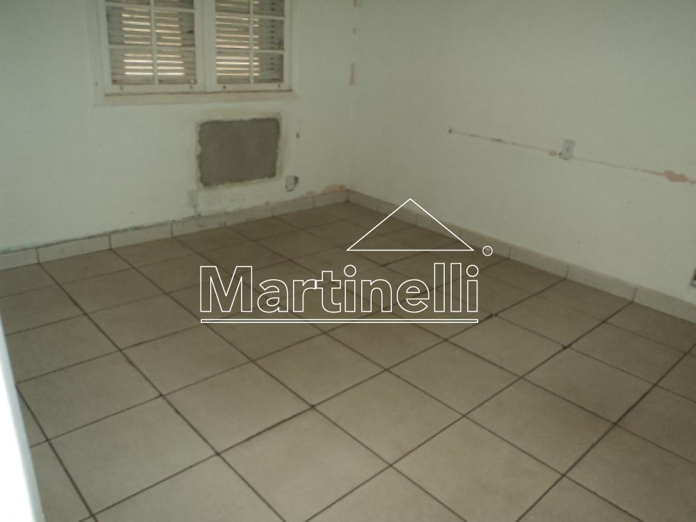 Alugar Imóvel Comercial / Imóvel Comercial em Ribeirão Preto apenas R$ 30.000,00 - Foto 13 Alugar Imóvel Comercial / Imóvel Comercial em Ribeirão Preto apenas R$ 30.000,00 - Foto 13