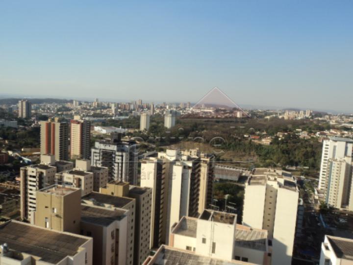 Alugar Apartamento / Padrão em Ribeirão Preto apenas R$ 3.500,00 - Foto 17 Alugar Apartamento / Padrão em Ribeirão Preto apenas R$ 3.500,00 - Foto 17