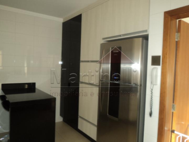 Alugar Apartamento / Padrão em Ribeirão Preto apenas R$ 3.500,00 - Foto 6 Alugar Apartamento / Padrão em Ribeirão Preto apenas R$ 3.500,00 - Foto 6