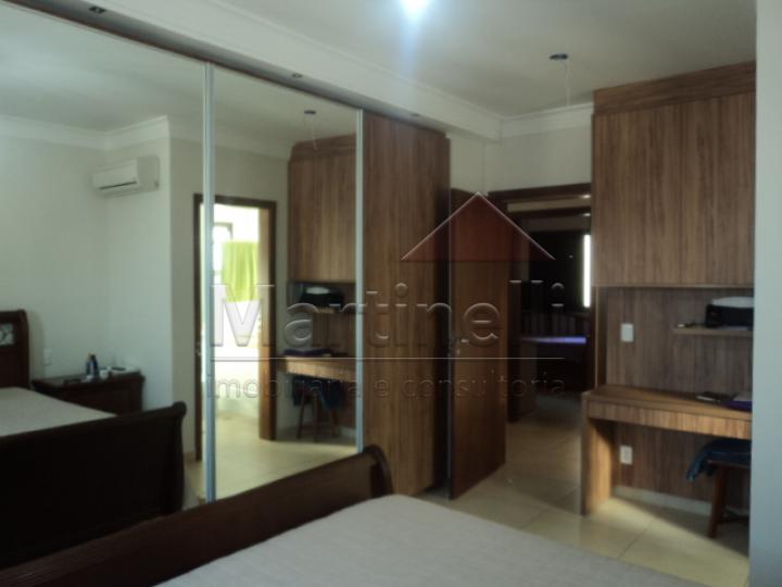 Alugar Apartamento / Padrão em Ribeirão Preto apenas R$ 3.500,00 - Foto 12 Alugar Apartamento / Padrão em Ribeirão Preto apenas R$ 3.500,00 - Foto 12