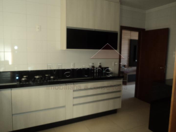 Alugar Apartamento / Padrão em Ribeirão Preto apenas R$ 3.500,00 - Foto 4 Alugar Apartamento / Padrão em Ribeirão Preto apenas R$ 3.500,00 - Foto 4