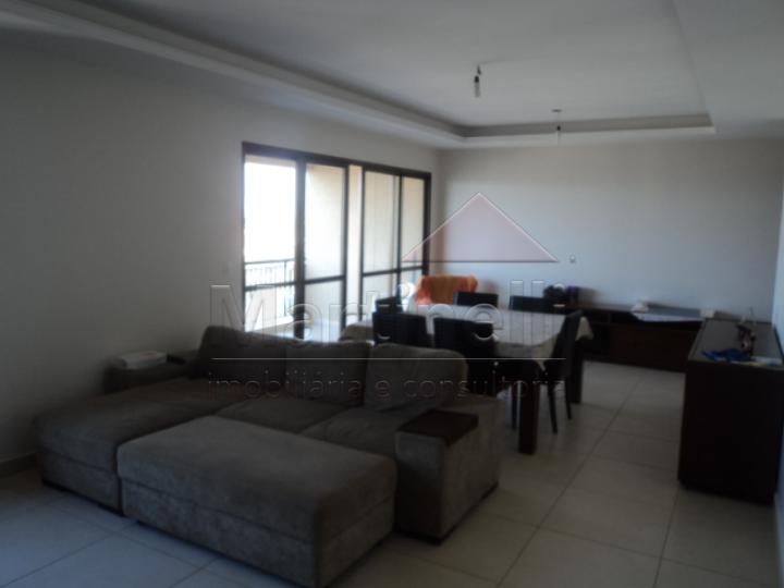 Alugar Apartamento / Padrão em Ribeirão Preto apenas R$ 3.500,00 - Foto 3 Alugar Apartamento / Padrão em Ribeirão Preto apenas R$ 3.500,00 - Foto 3