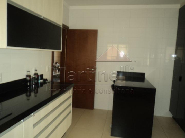 Alugar Apartamento / Padrão em Ribeirão Preto apenas R$ 3.500,00 - Foto 5 Alugar Apartamento / Padrão em Ribeirão Preto apenas R$ 3.500,00 - Foto 5