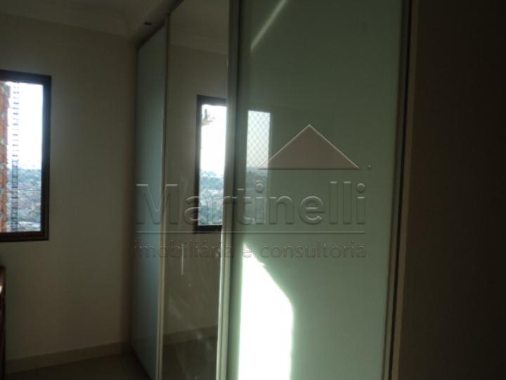 Alugar Apartamento / Padrão em Ribeirão Preto apenas R$ 3.500,00 - Foto 9 Alugar Apartamento / Padrão em Ribeirão Preto apenas R$ 3.500,00 - Foto 9