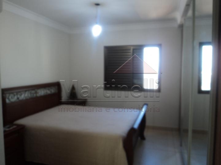 Alugar Apartamento / Padrão em Ribeirão Preto apenas R$ 3.500,00 - Foto 13 Alugar Apartamento / Padrão em Ribeirão Preto apenas R$ 3.500,00 - Foto 13