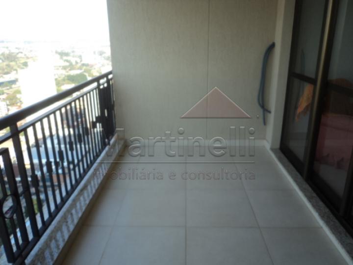 Alugar Apartamento / Padrão em Ribeirão Preto apenas R$ 3.500,00 - Foto 16 Alugar Apartamento / Padrão em Ribeirão Preto apenas R$ 3.500,00 - Foto 16