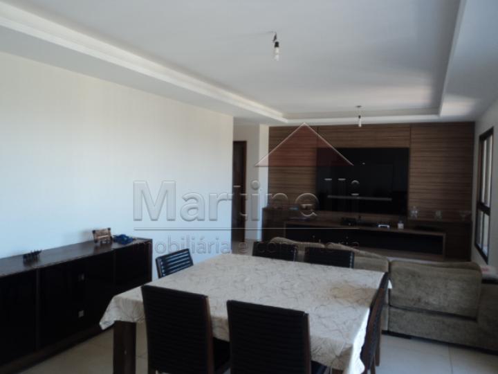 Alugar Apartamento / Padrão em Ribeirão Preto apenas R$ 3.500,00 - Foto 1 Alugar Apartamento / Padrão em Ribeirão Preto apenas R$ 3.500,00 - Foto 1