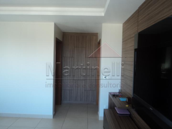 Alugar Apartamento / Padrão em Ribeirão Preto apenas R$ 3.500,00 - Foto 2 Alugar Apartamento / Padrão em Ribeirão Preto apenas R$ 3.500,00 - Foto 2