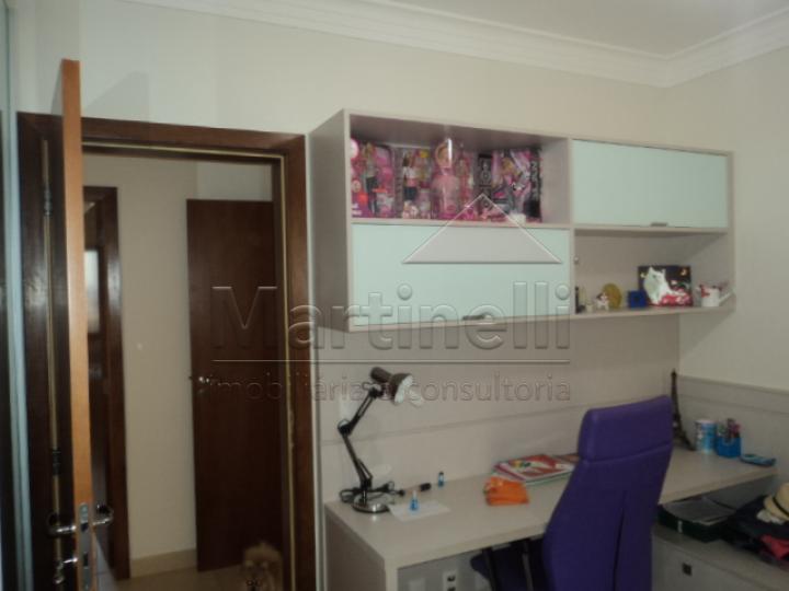 Alugar Apartamento / Padrão em Ribeirão Preto apenas R$ 3.500,00 - Foto 7 Alugar Apartamento / Padrão em Ribeirão Preto apenas R$ 3.500,00 - Foto 7