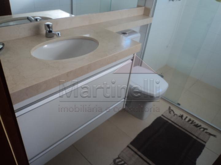Alugar Apartamento / Padrão em Ribeirão Preto apenas R$ 3.500,00 - Foto 15 Alugar Apartamento / Padrão em Ribeirão Preto apenas R$ 3.500,00 - Foto 15