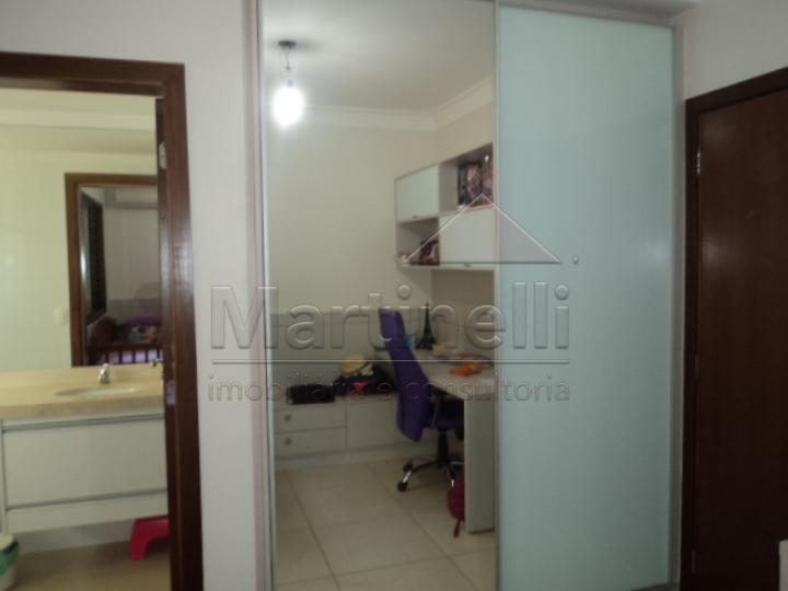 Alugar Apartamento / Padrão em Ribeirão Preto apenas R$ 3.500,00 - Foto 10 Alugar Apartamento / Padrão em Ribeirão Preto apenas R$ 3.500,00 - Foto 10