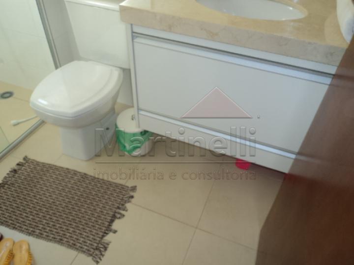 Alugar Apartamento / Padrão em Ribeirão Preto apenas R$ 3.500,00 - Foto 11 Alugar Apartamento / Padrão em Ribeirão Preto apenas R$ 3.500,00 - Foto 11