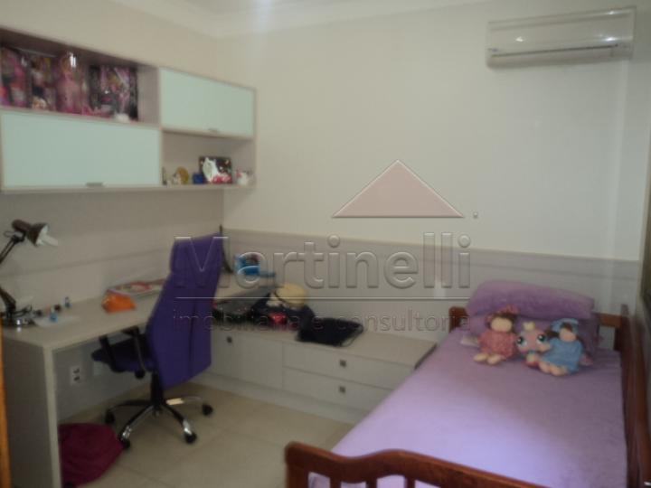 Alugar Apartamento / Padrão em Ribeirão Preto apenas R$ 3.500,00 - Foto 8 Alugar Apartamento / Padrão em Ribeirão Preto apenas R$ 3.500,00 - Foto 8