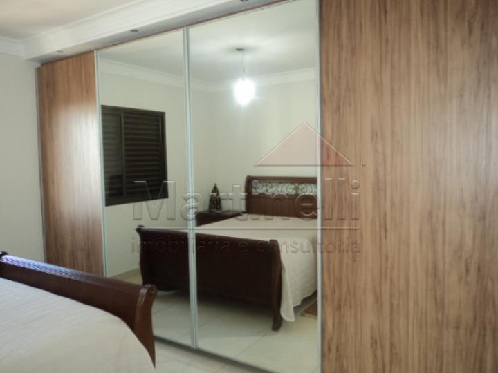 Alugar Apartamento / Padrão em Ribeirão Preto apenas R$ 3.500,00 - Foto 14 Alugar Apartamento / Padrão em Ribeirão Preto apenas R$ 3.500,00 - Foto 14