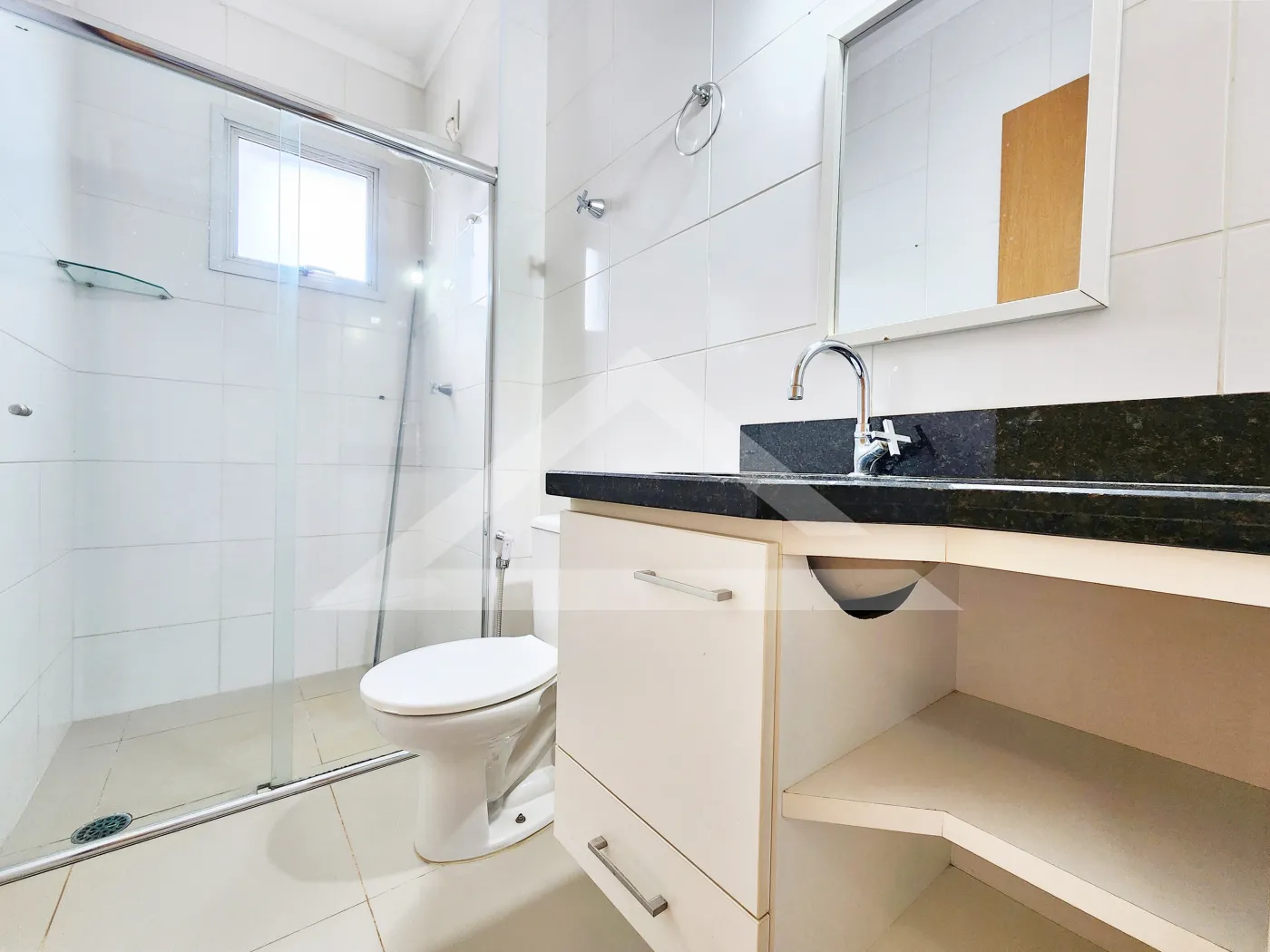 Alugar Apartamento / Padrão em Ribeirão Preto R$ 1.500,00 - Foto 7