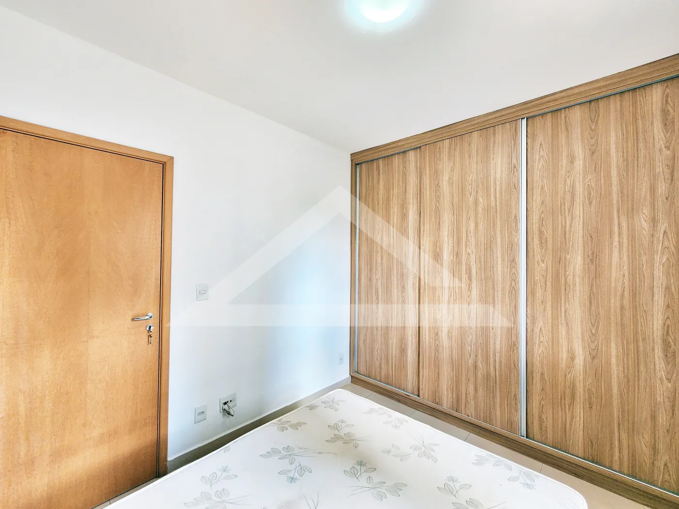 Alugar Apartamento / Padrão em Ribeirão Preto R$ 1.500,00 - Foto 10